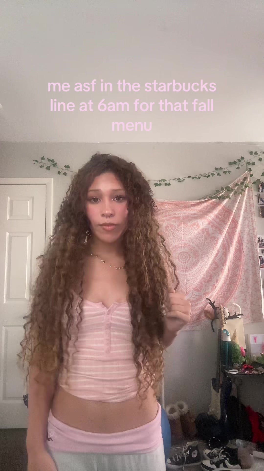 @drewstarkeydildo