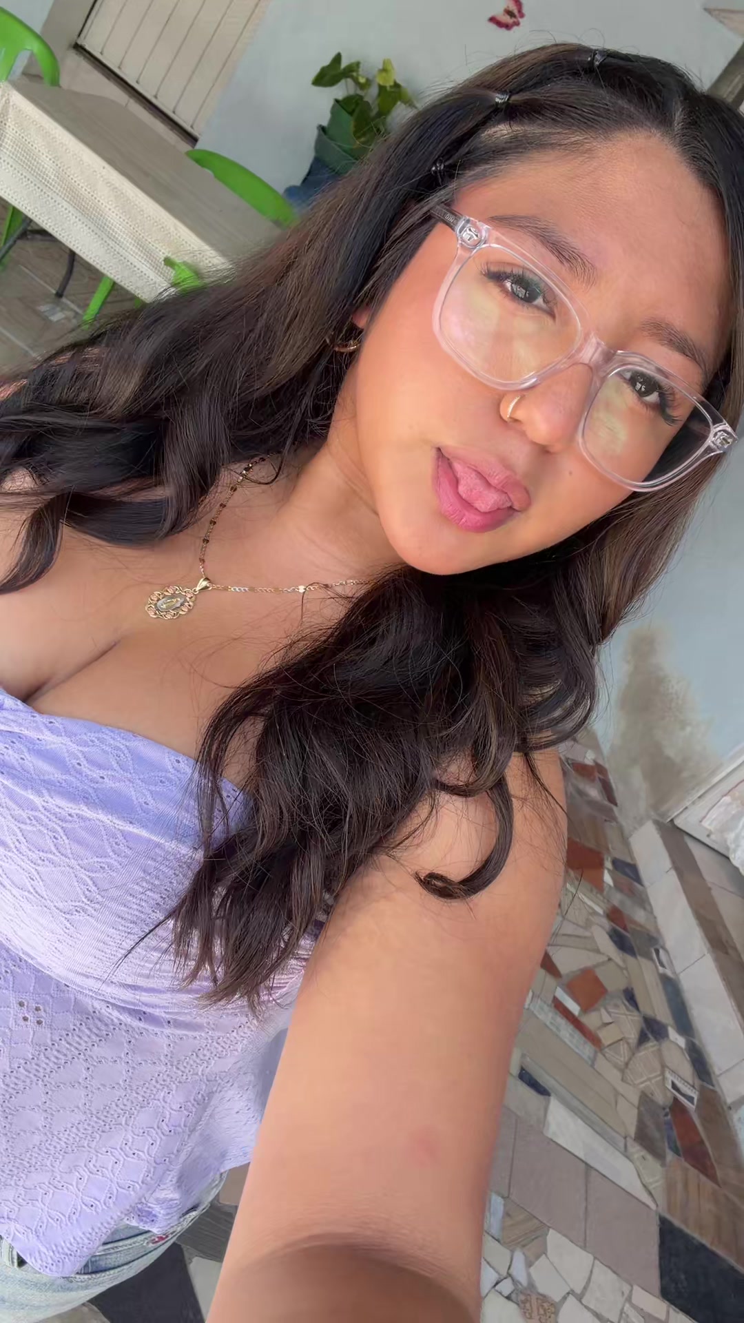 @jaquisierasss