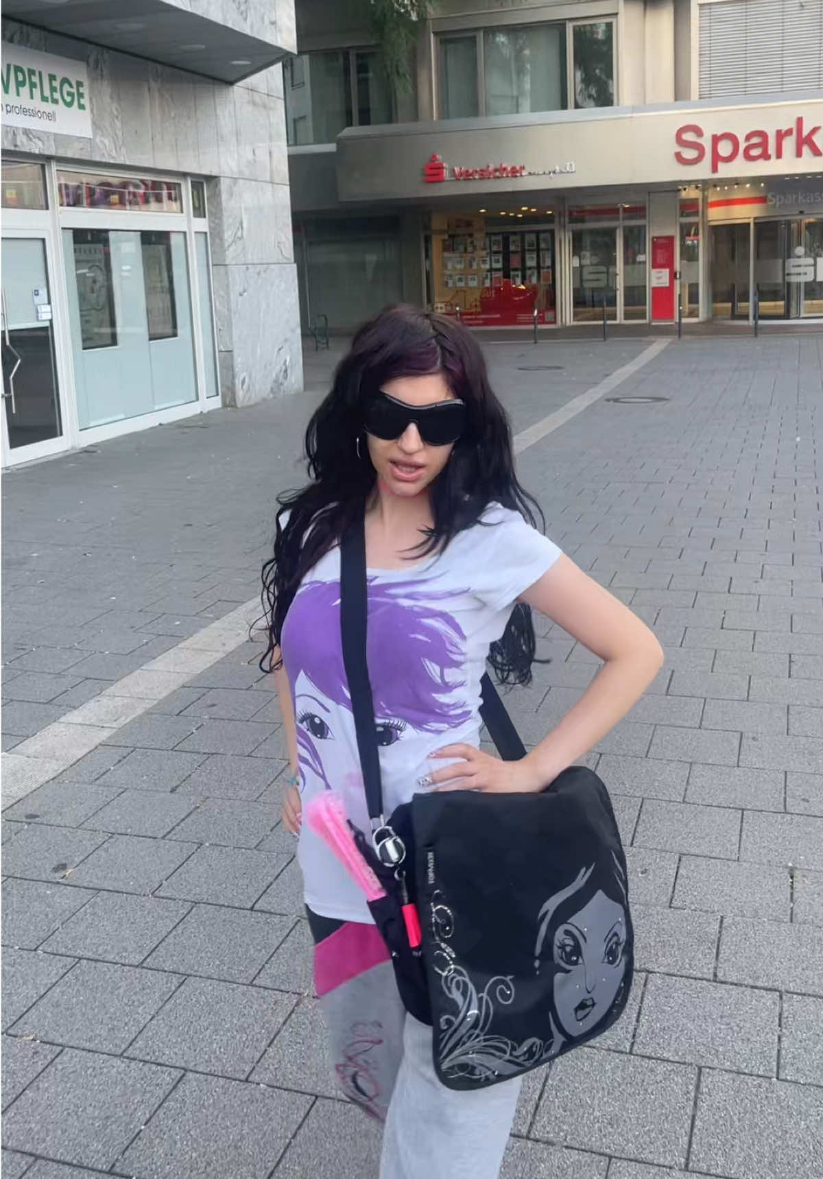 @ceydiva