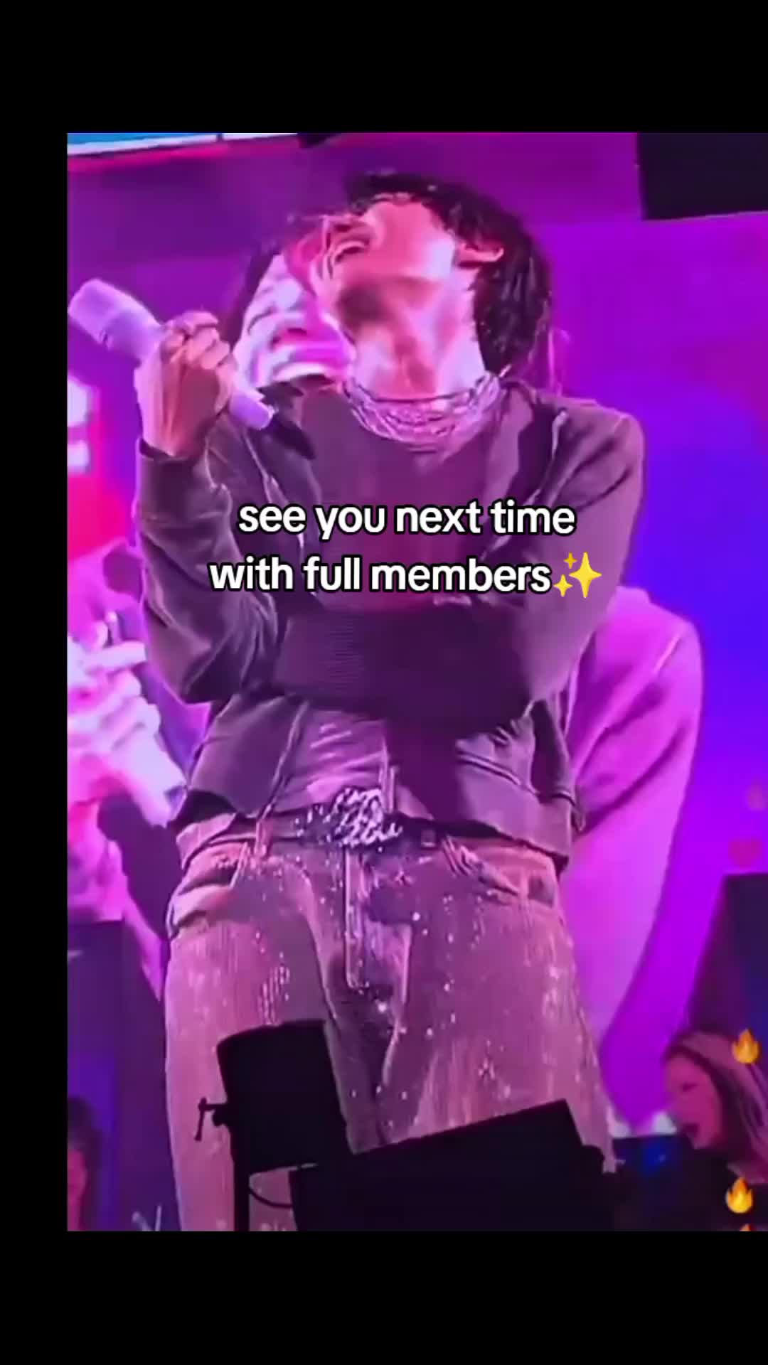 @Koyaaa