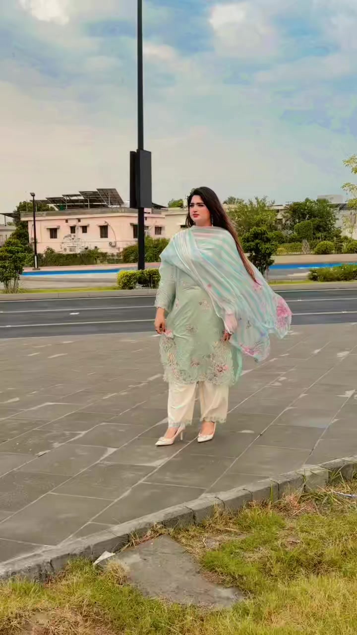 @nimrajutt434