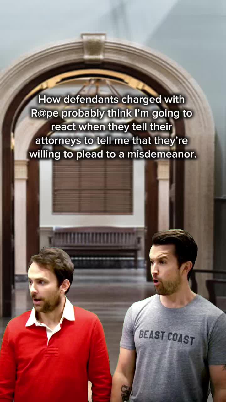 @She&rsquo;s a ProseCutie