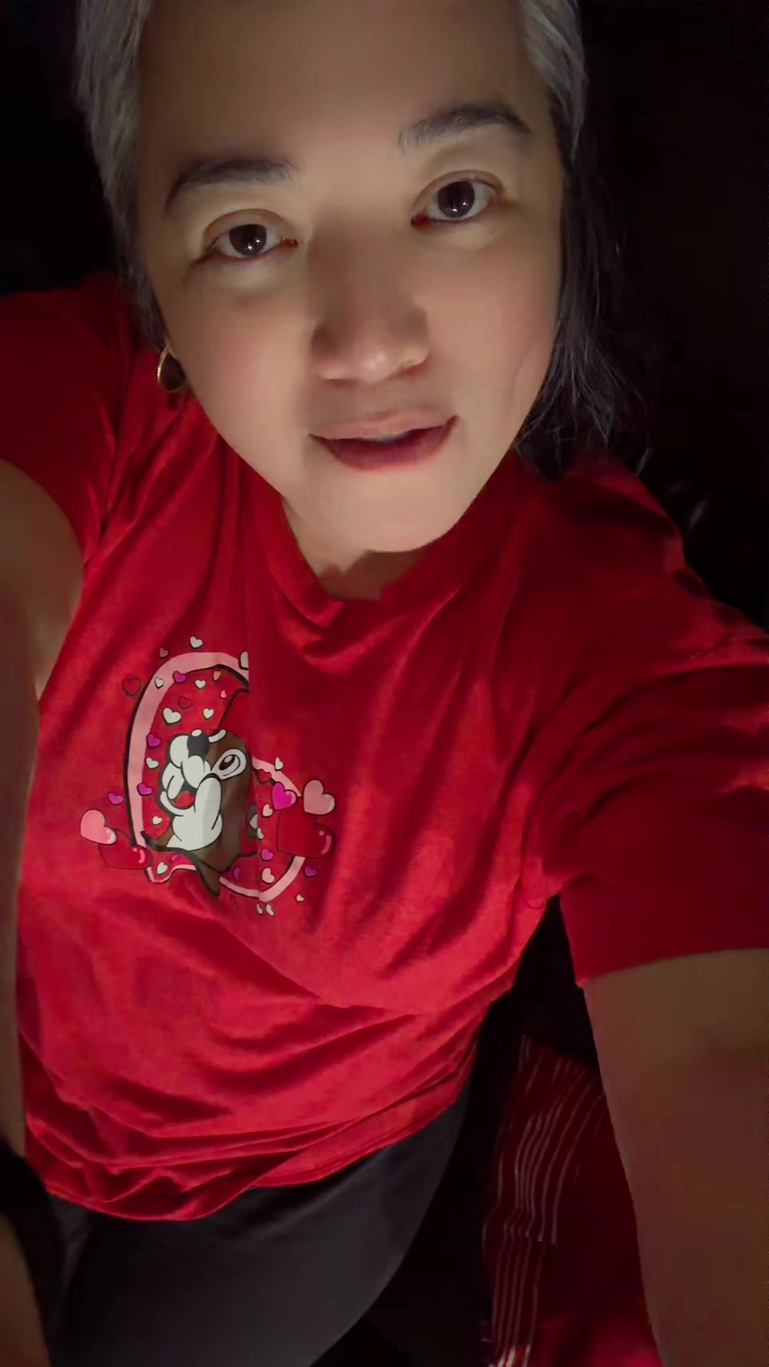 @Luisa