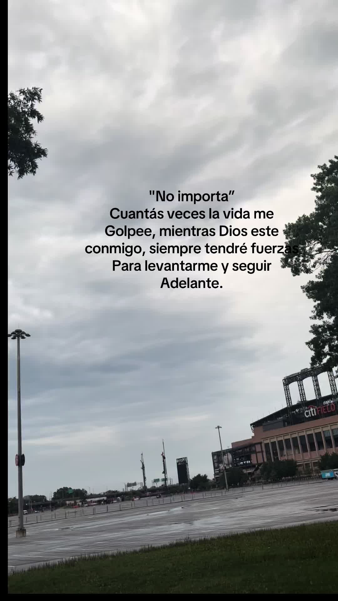 @MariBel C