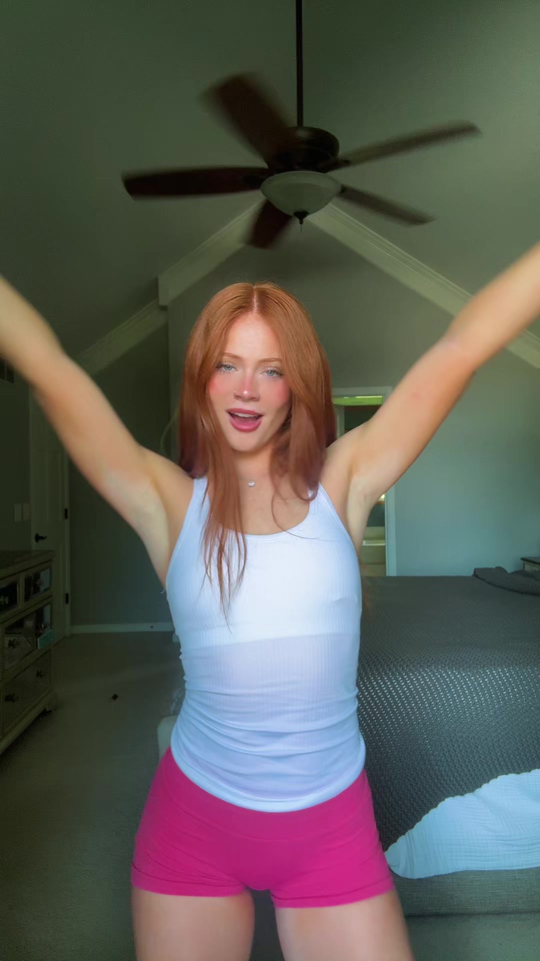 @harleyhaisley