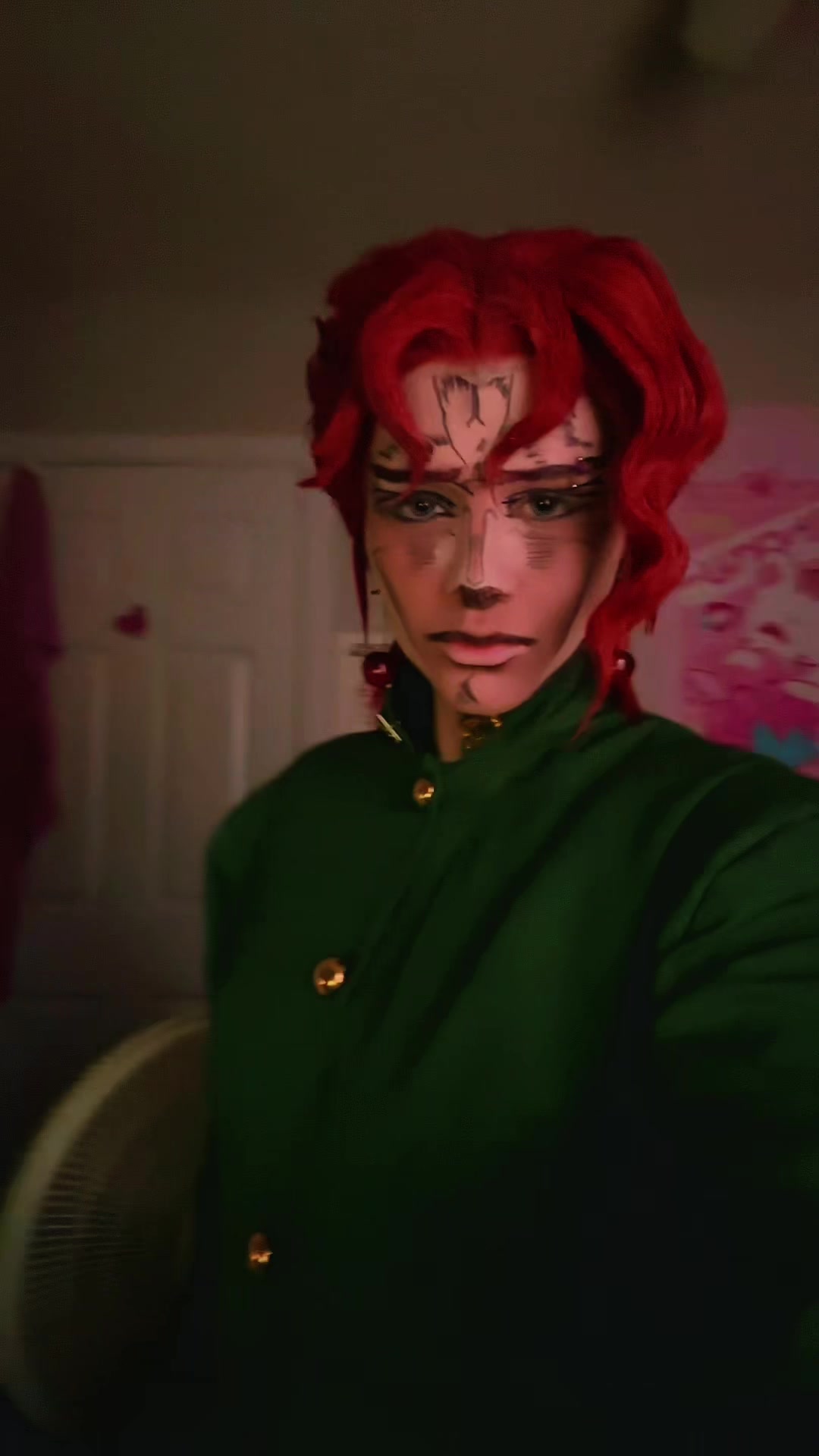 @butteredapplepie