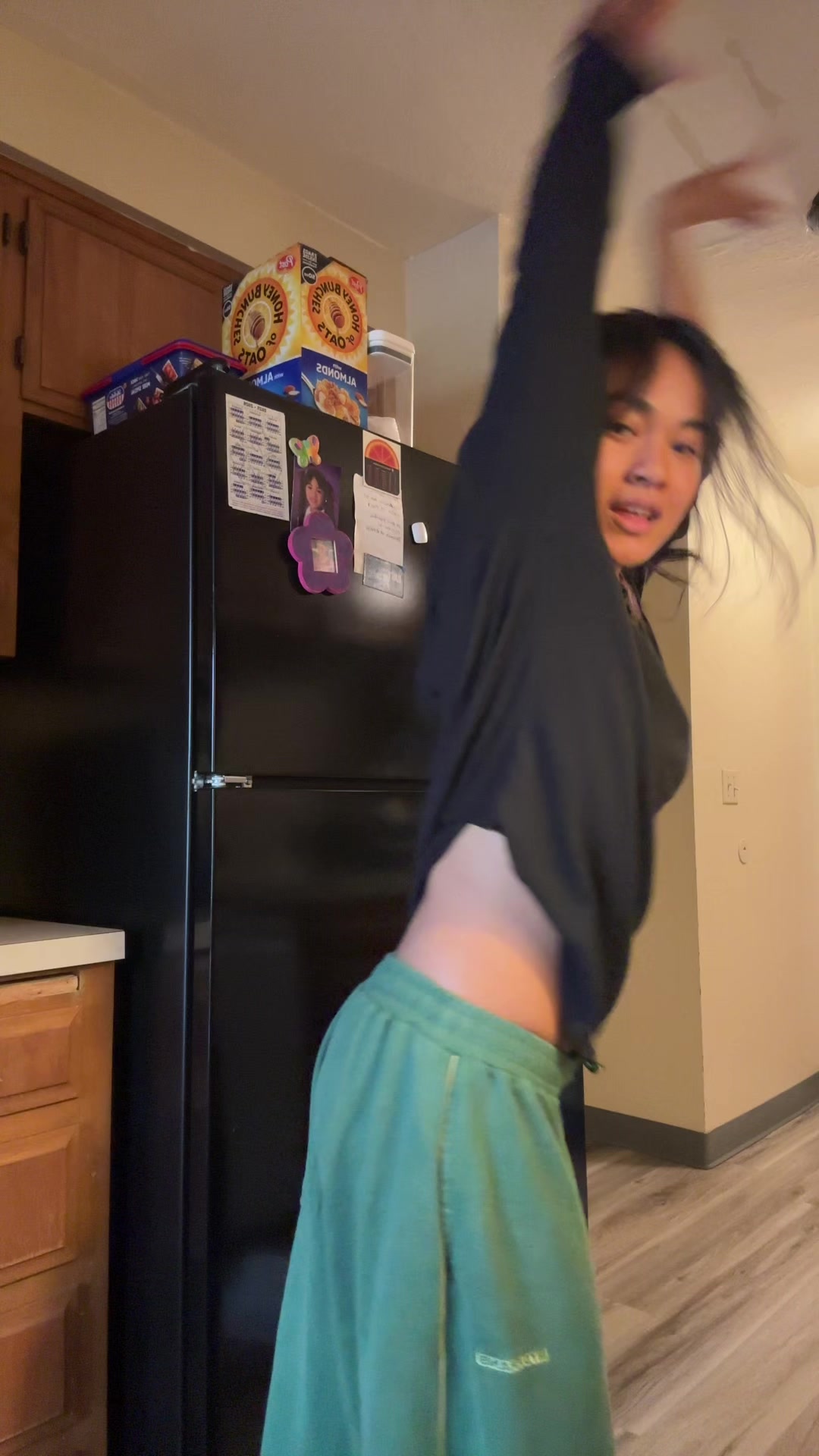@Tasha