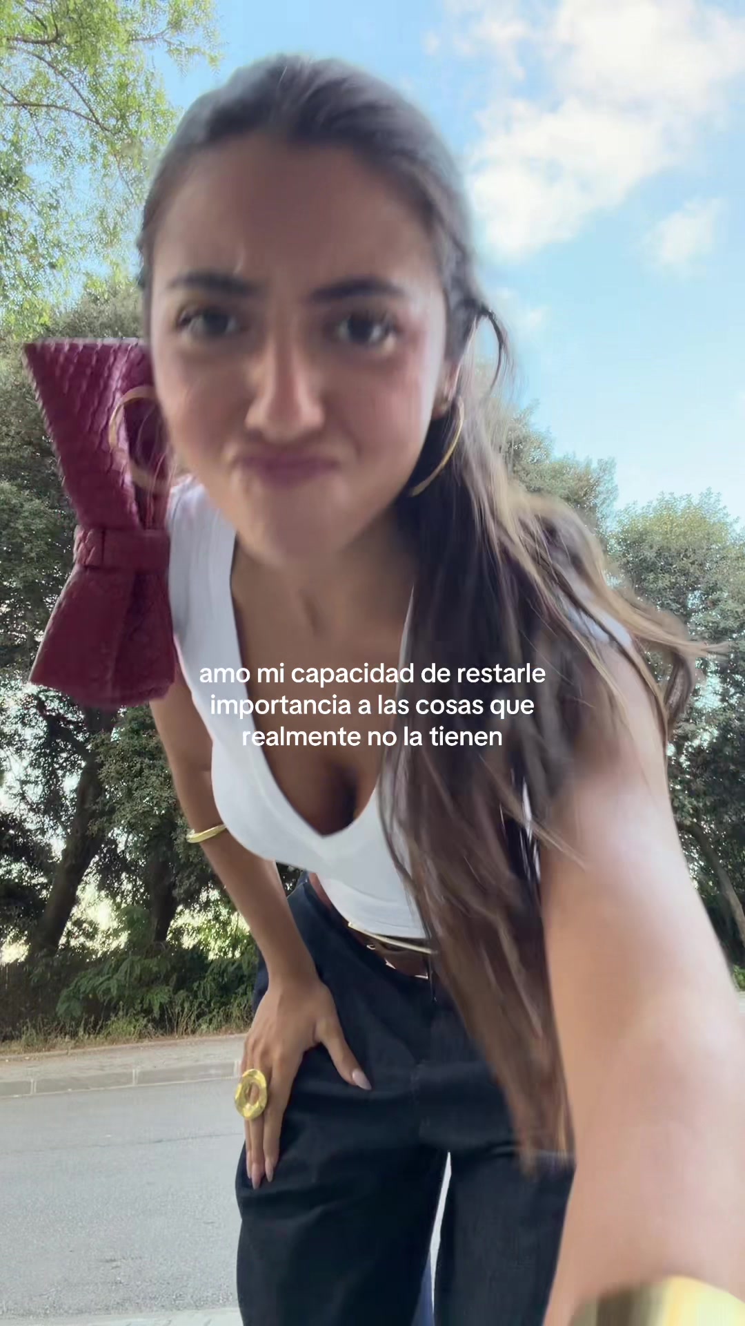@Astrid Millán