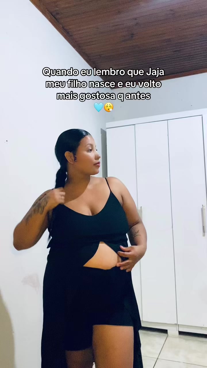 @🅰️lves🎭