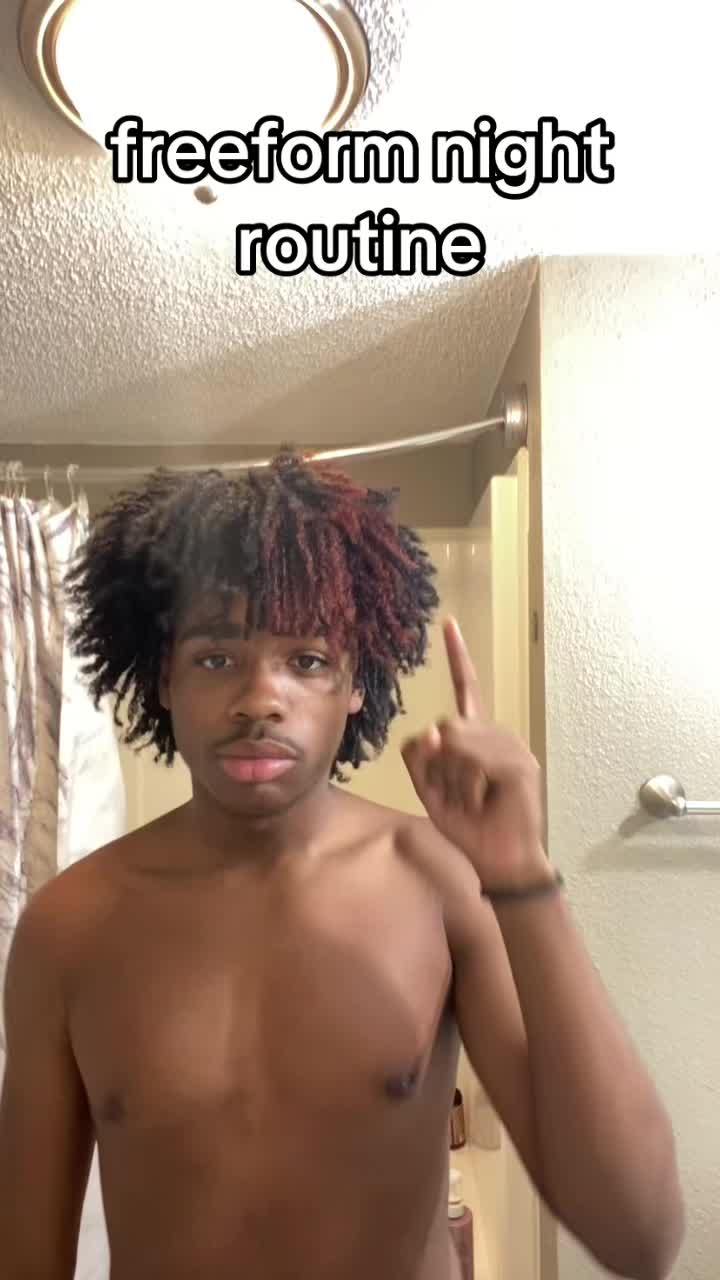 @5.