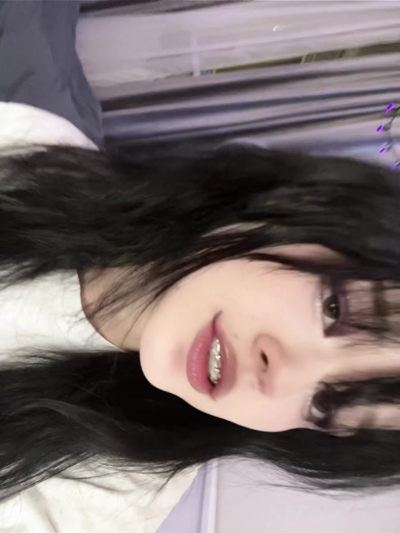 @^^