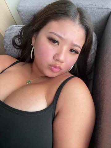 @𝓚 💗