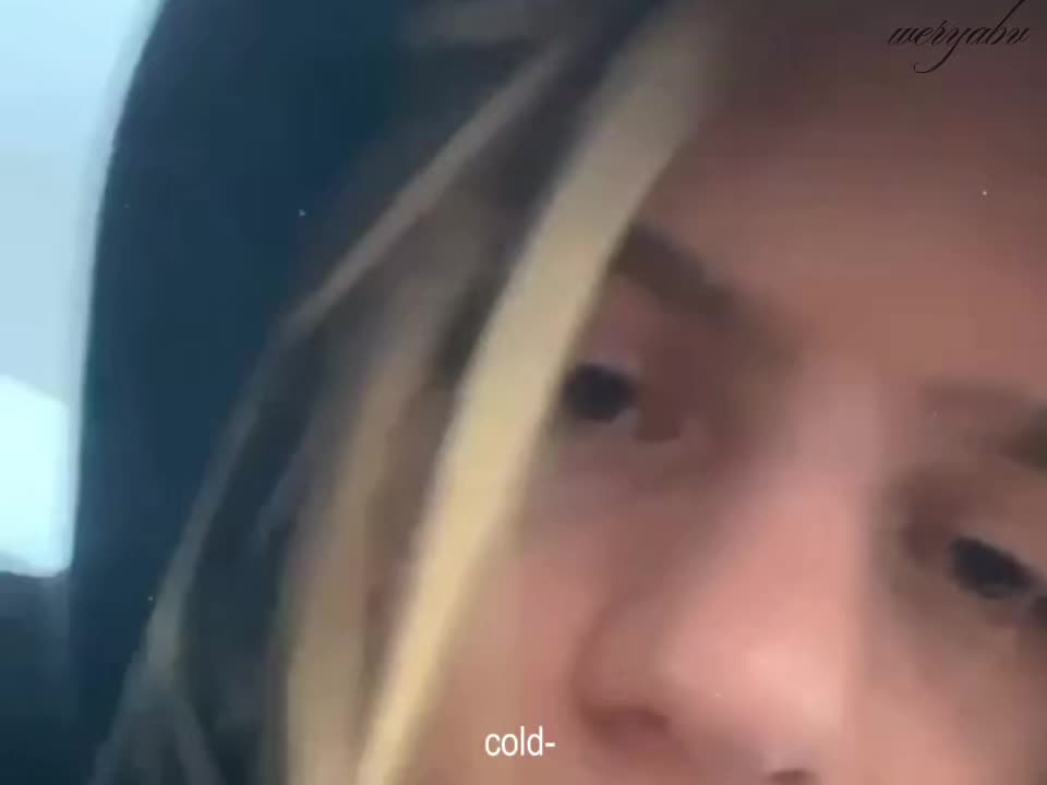 @лин4ик