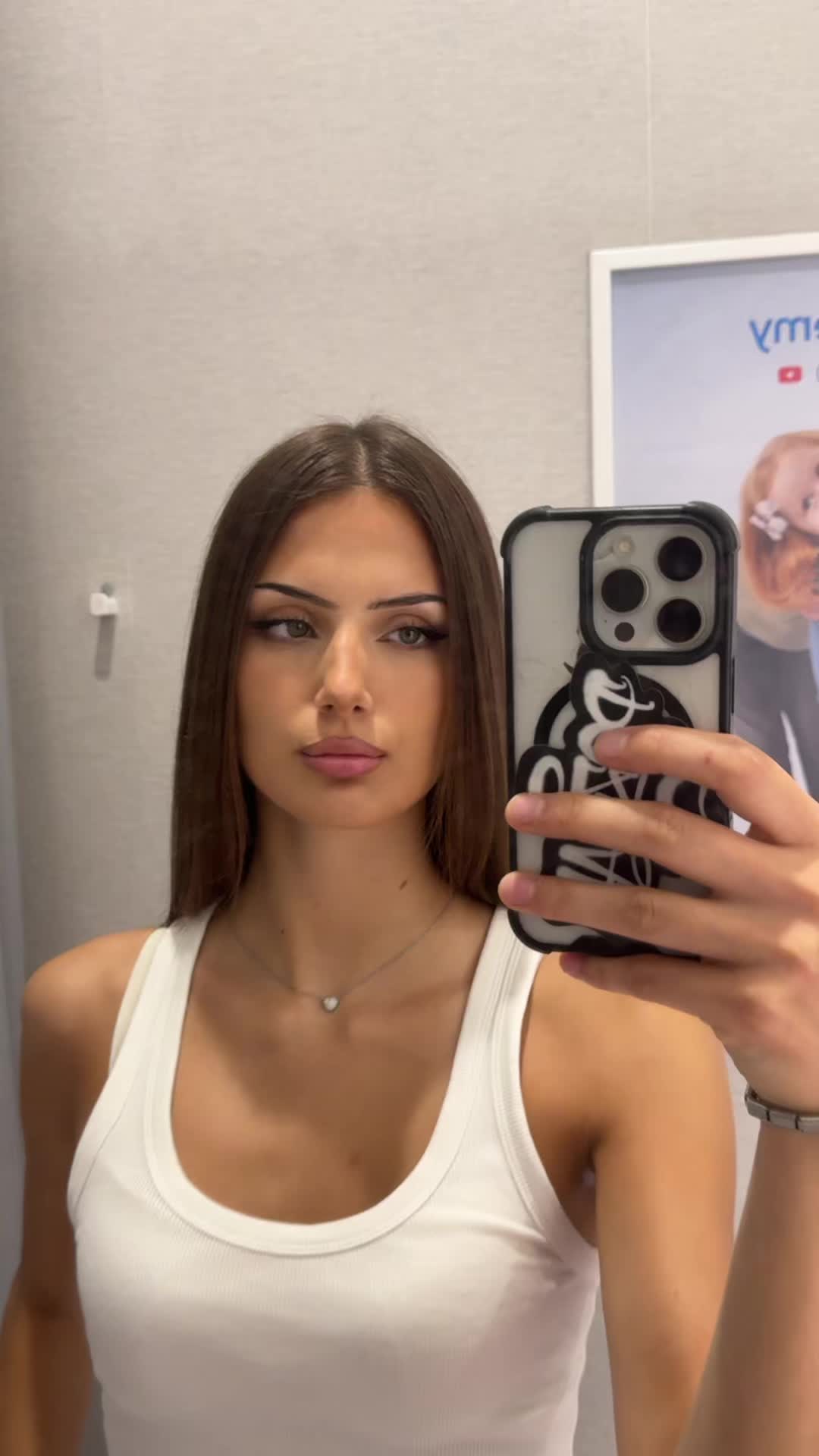 @twojaidolka69