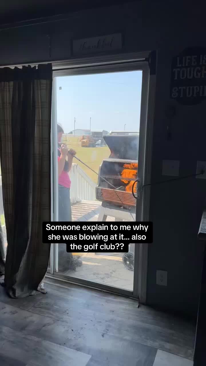 @em