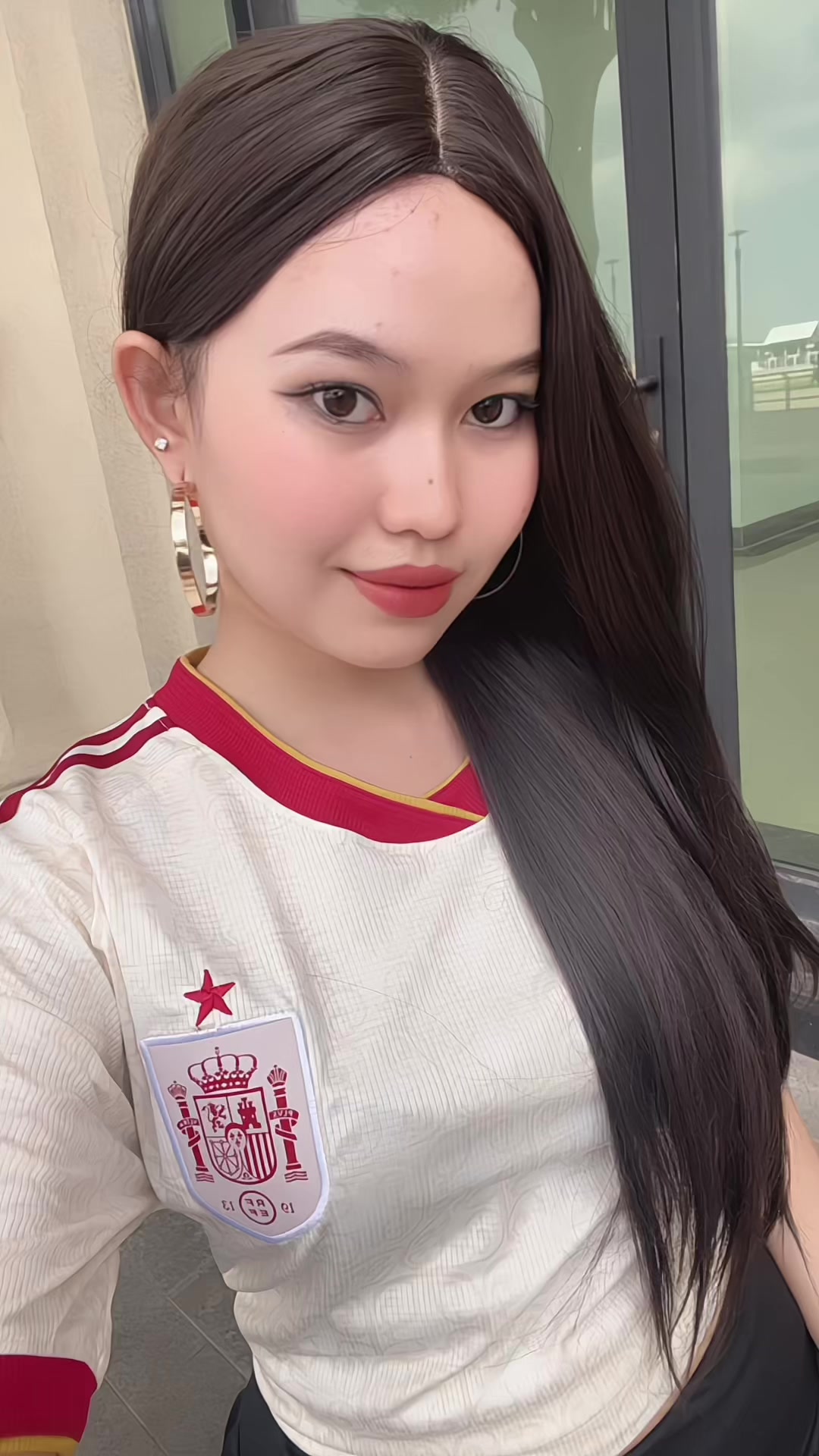 @Nika๐ฐ๐ญ