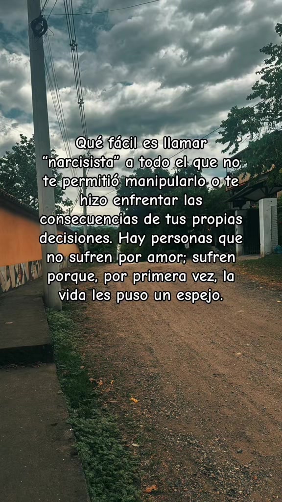 @Marcela