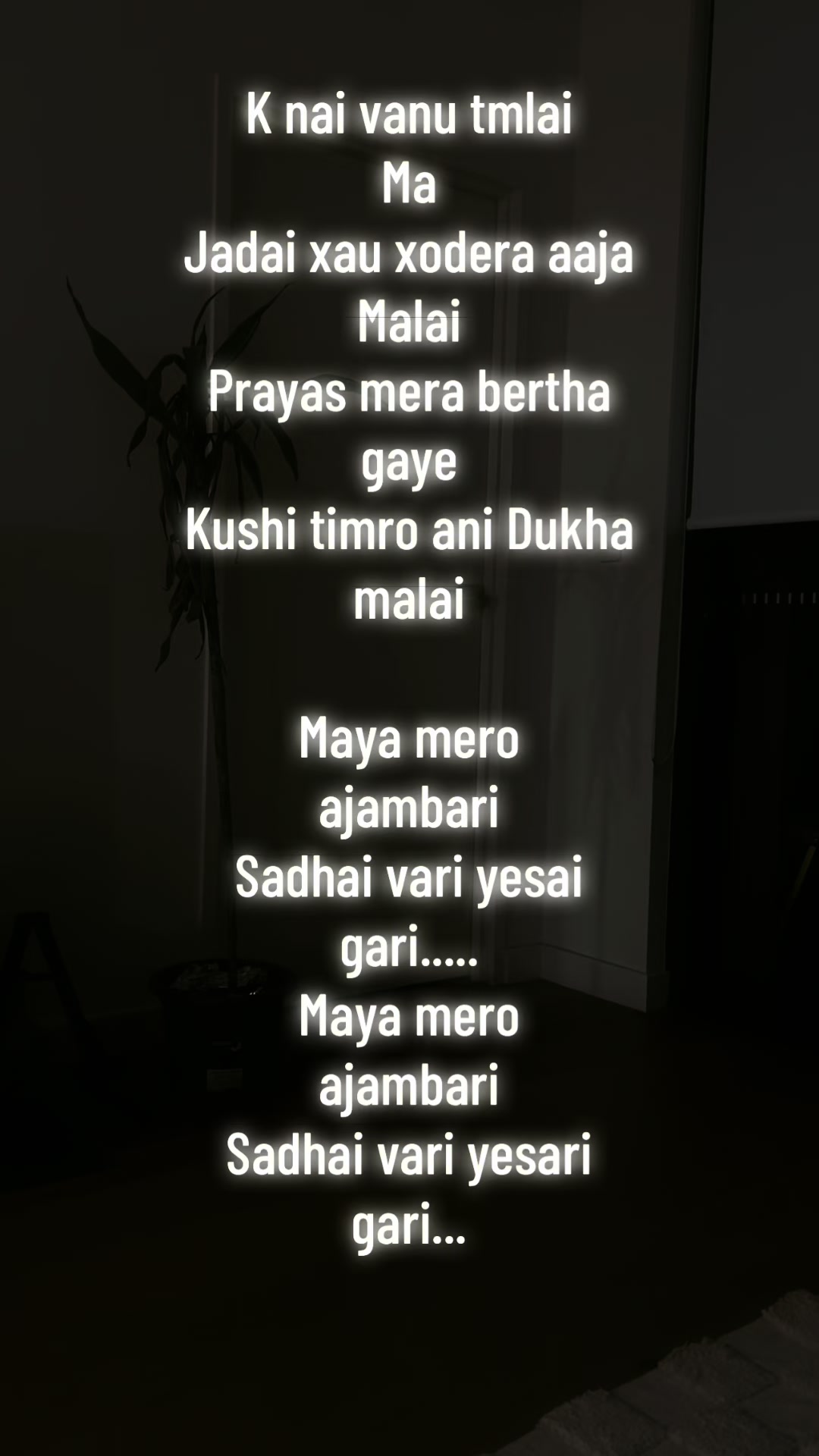 @Pratik.Music