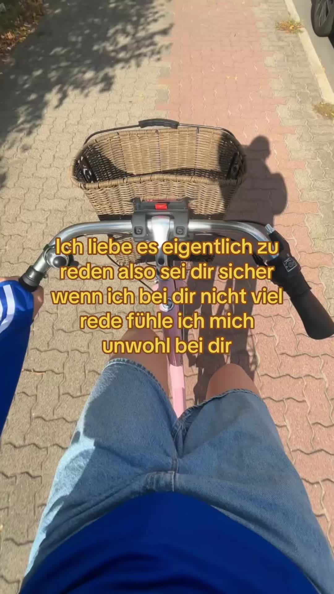 @🤷🏼♀️