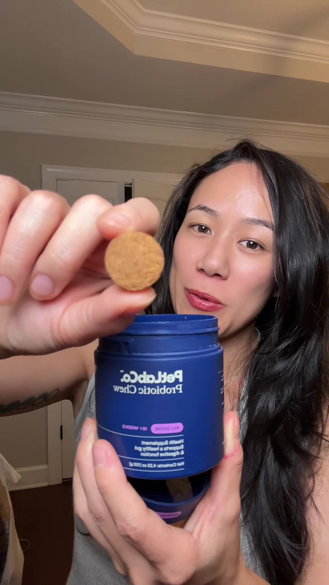 @marieshopfinds