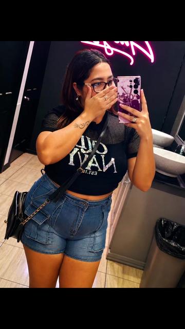 @🌸Šćôřpïô Qúêêň Ĉîńđŷ 🦞 🦋
