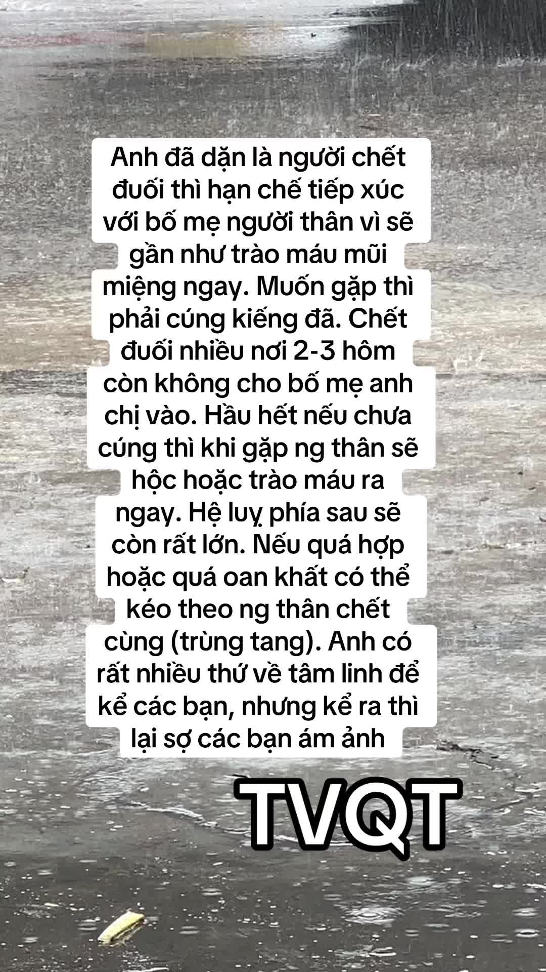 @Quốc Tiến ✅