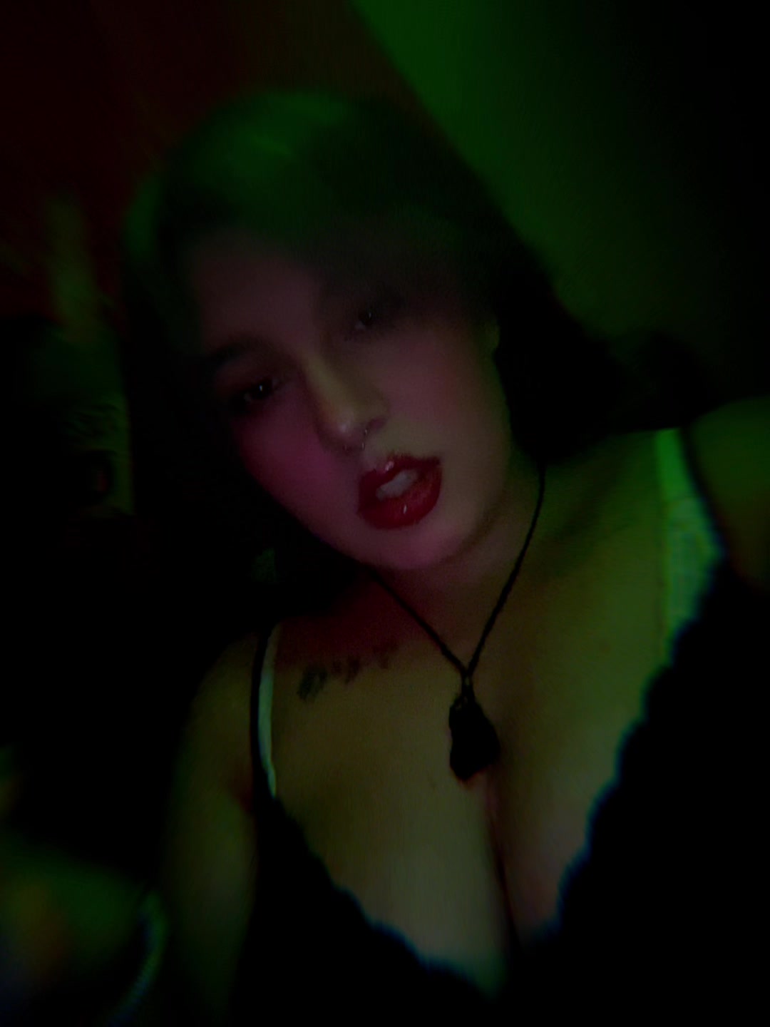 @Abbeigh