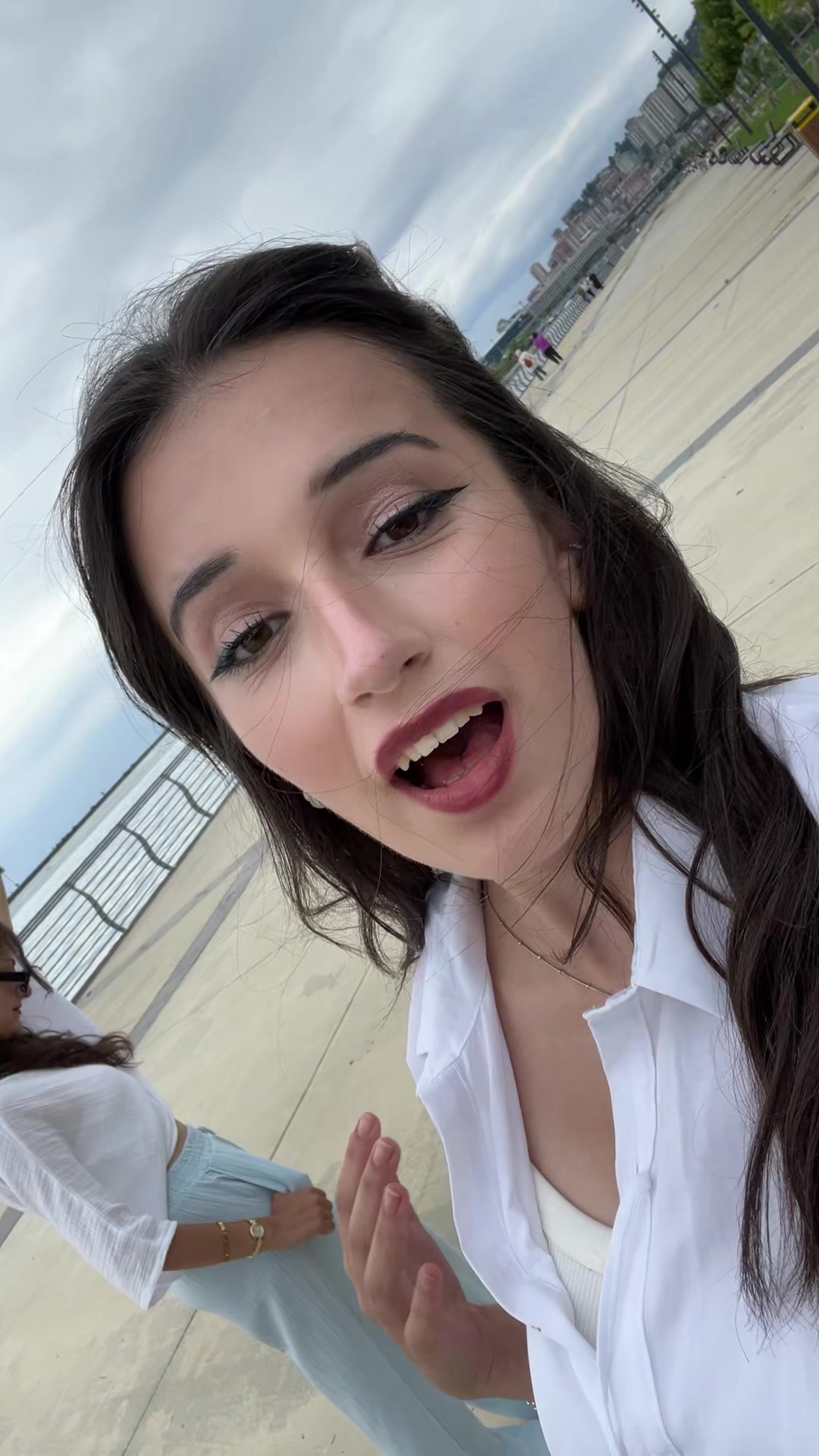 @𝕰𝖑𝖆