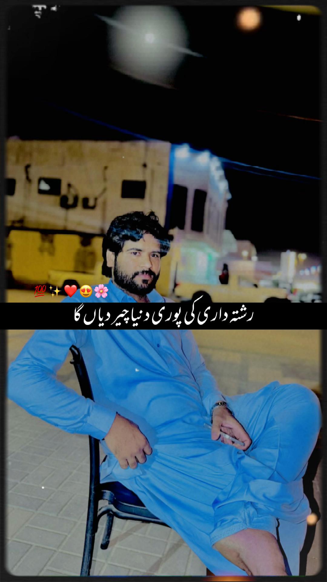 @✌️محمد سهيل ڈکھنںہ ❤️