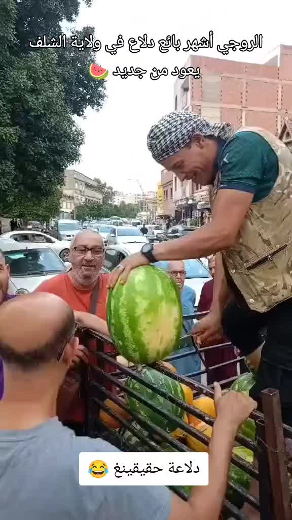 @𝗽𝘀𝘆𝗰𝗼𝗹𝗼𝘃𝗲 ✪