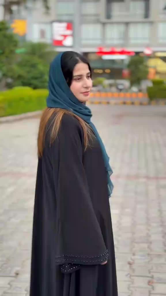 @queen_pindi01