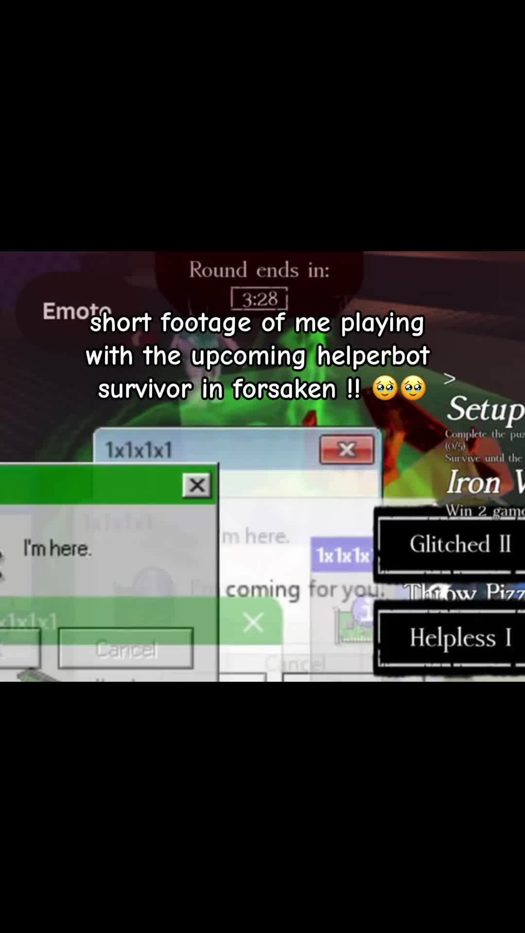 @yume.png
