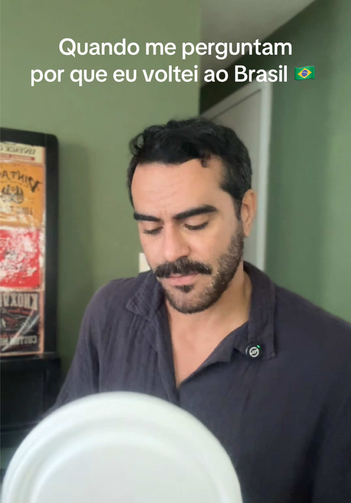 @Ingl&ecirc;s com Felipe