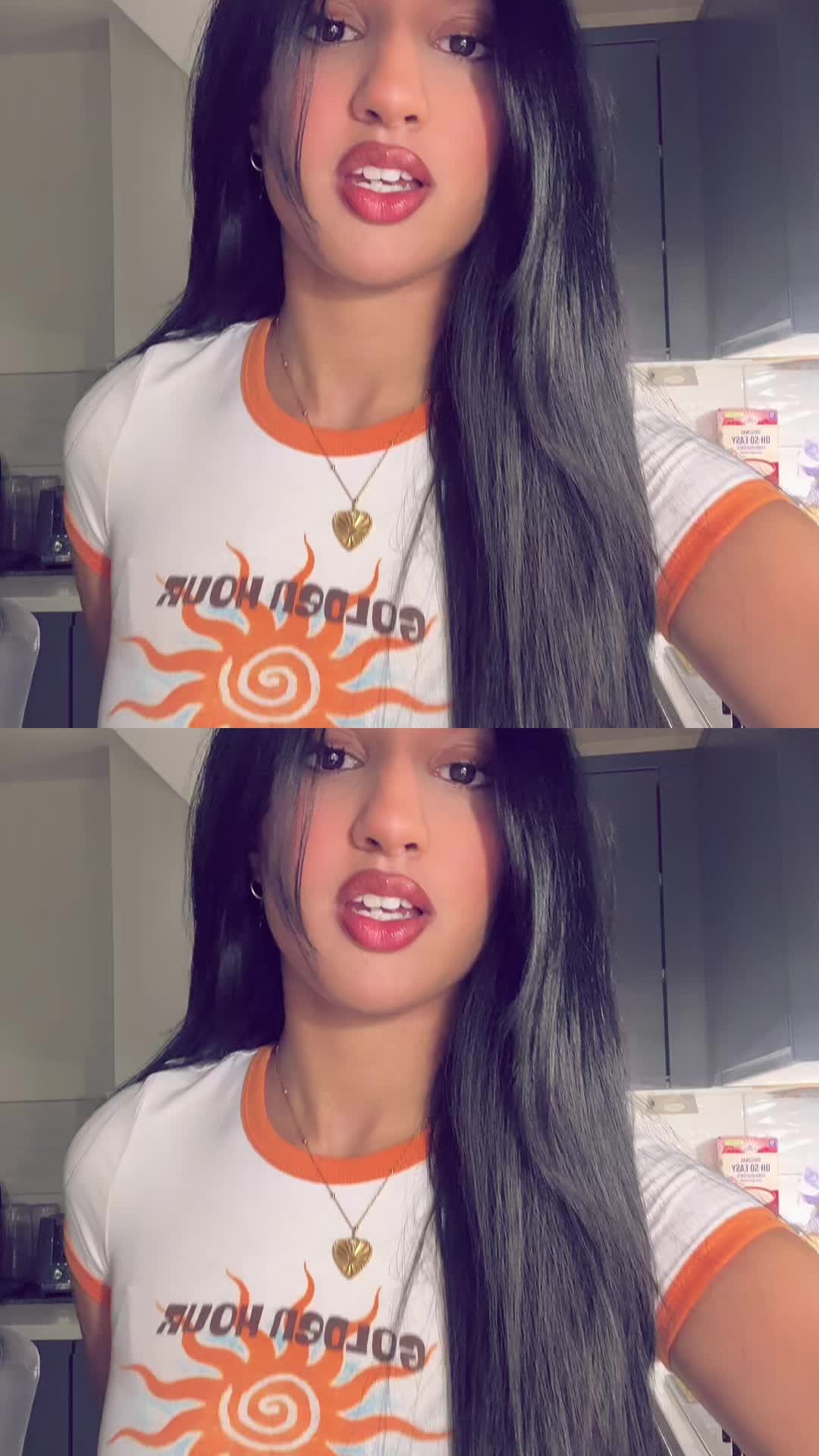@BabyGirlJas