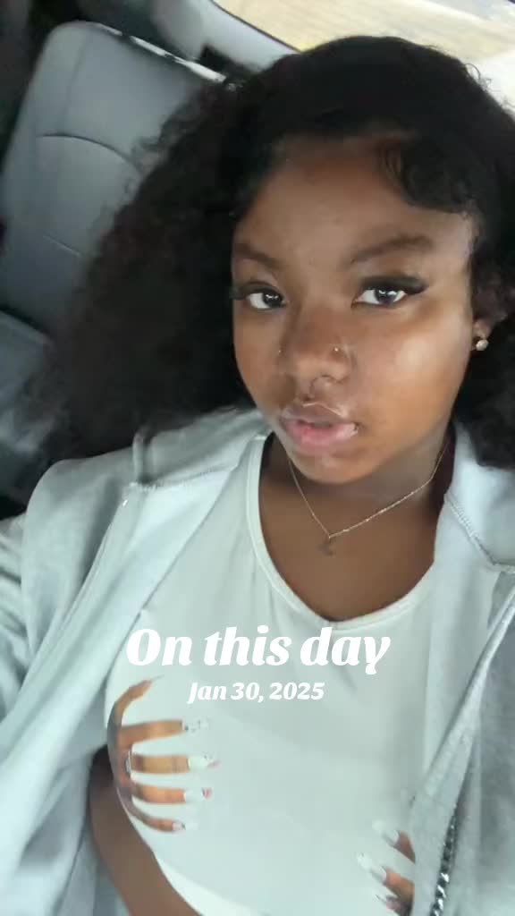 @#$limeyasitgets