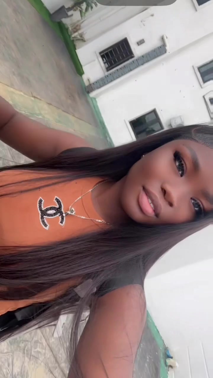 @Edo 🥹beauty❤️🤍