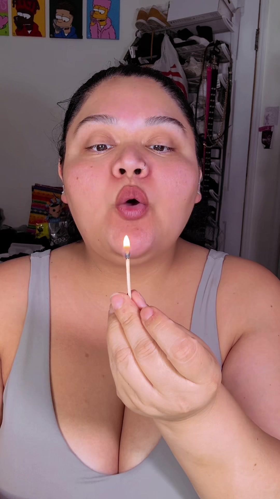@Thatbitch