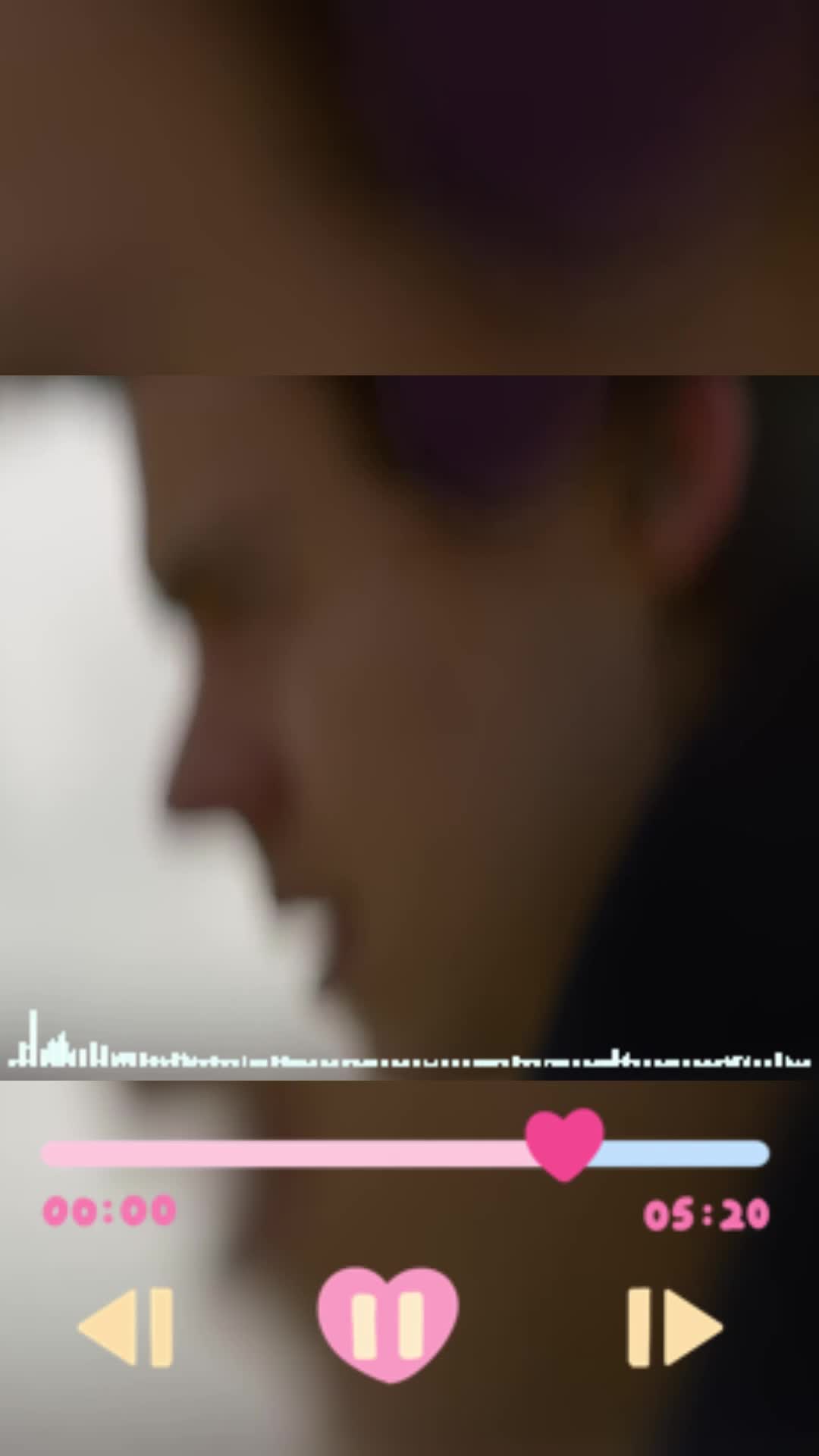@80smusicx3