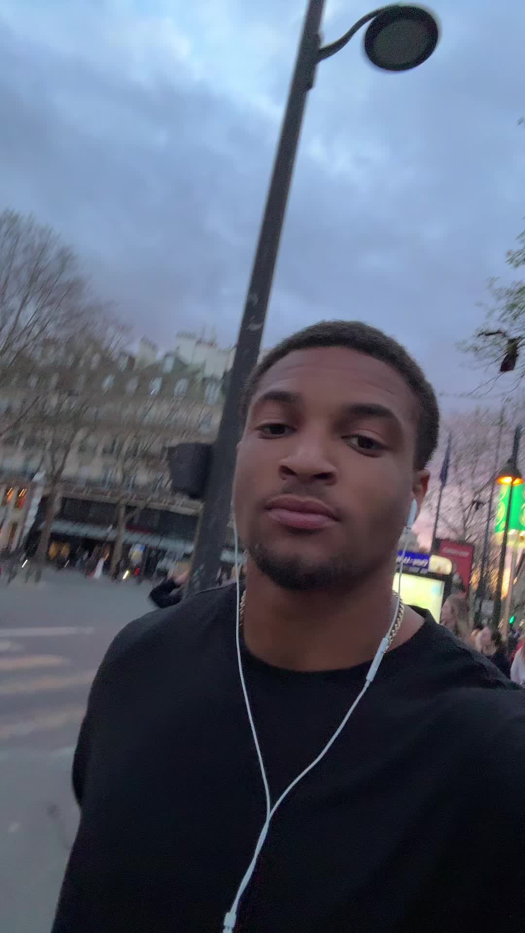 @Ramere Davis