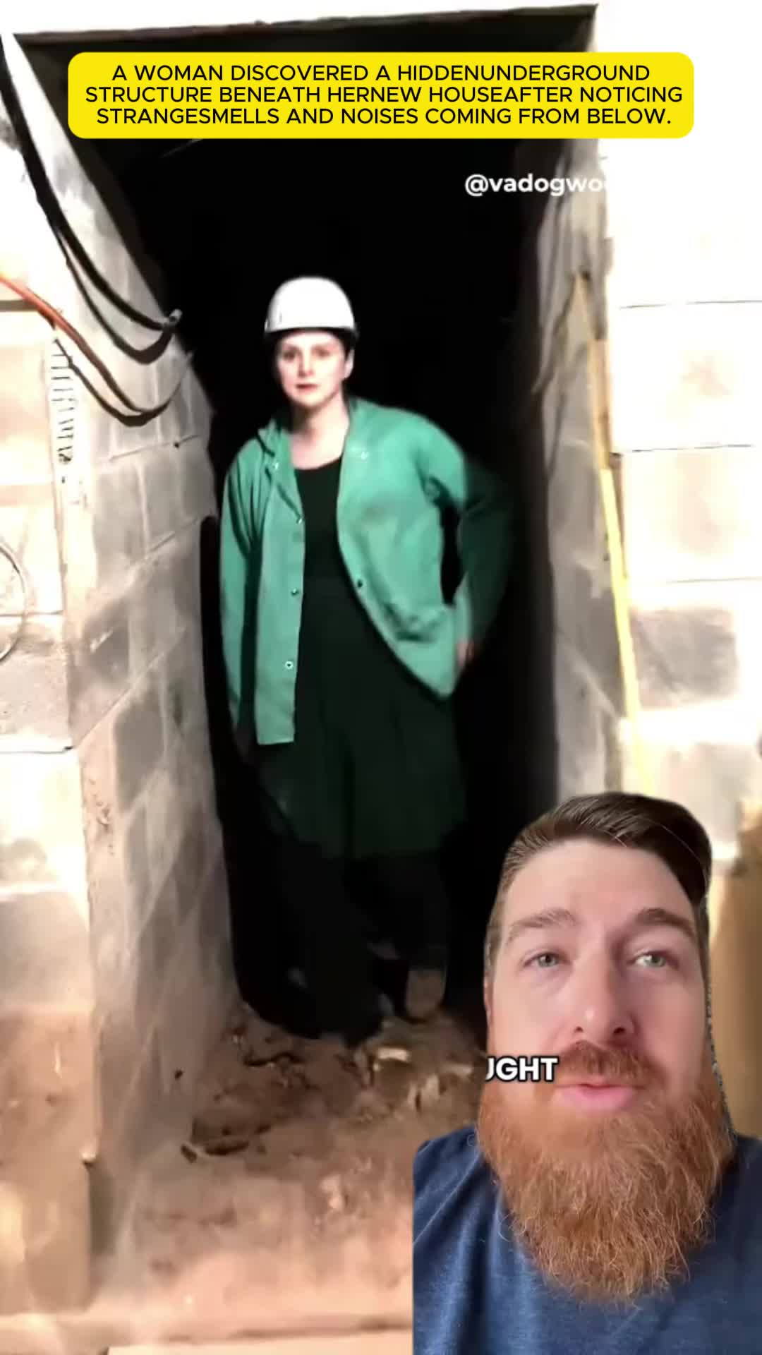 @rtgf69