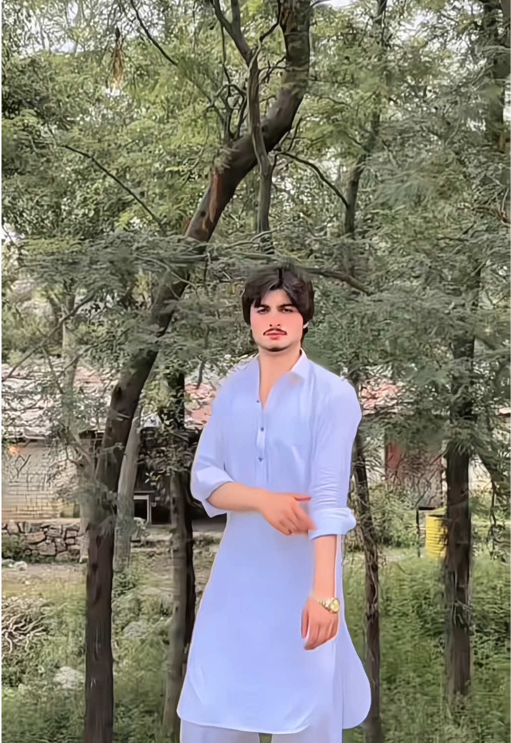 @🇵🇰 S K M 🇩🇪