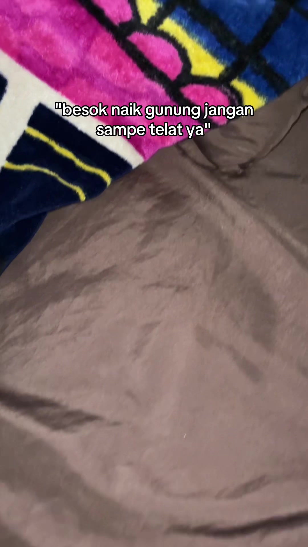 @A