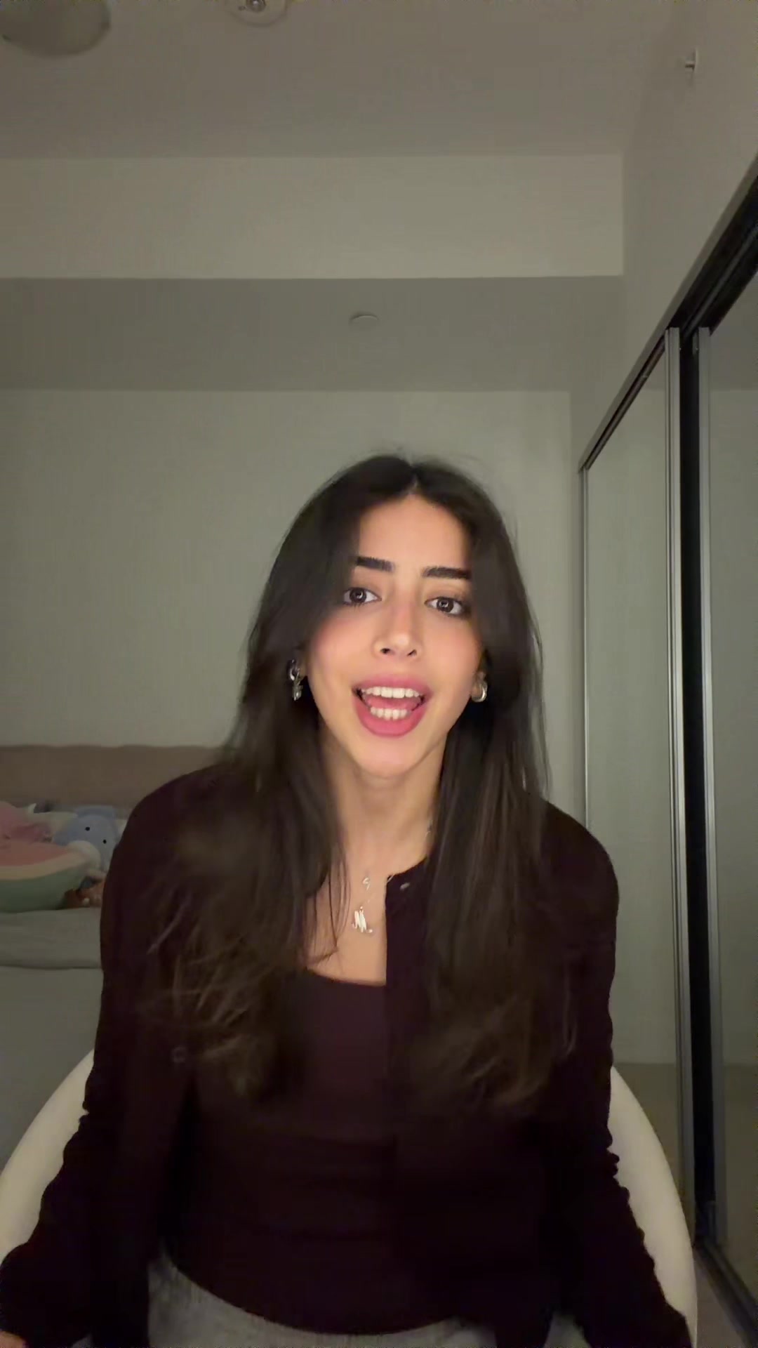 @miranimer