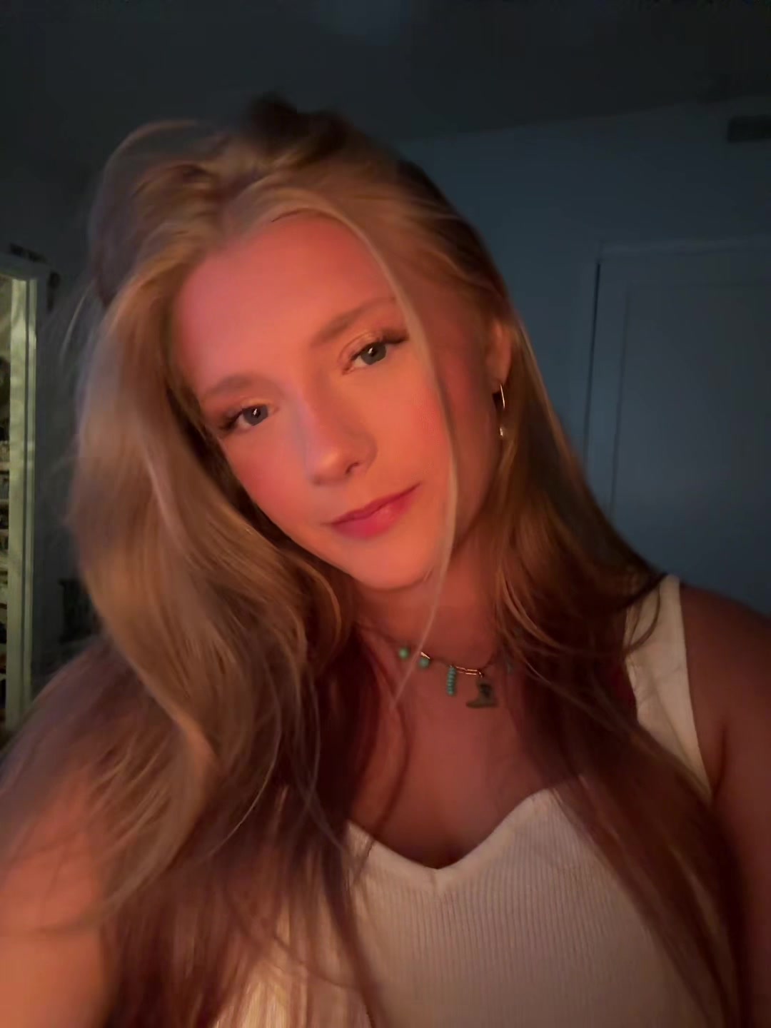 @Madi b
