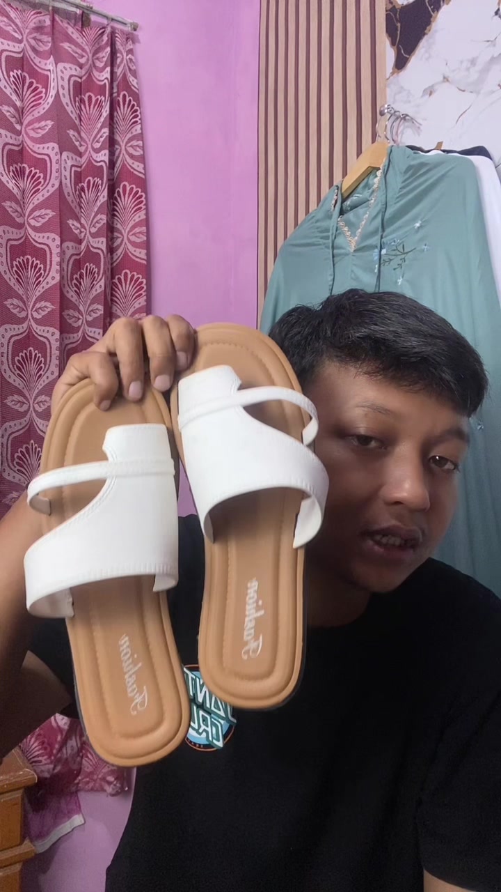 @Haidi maulana
