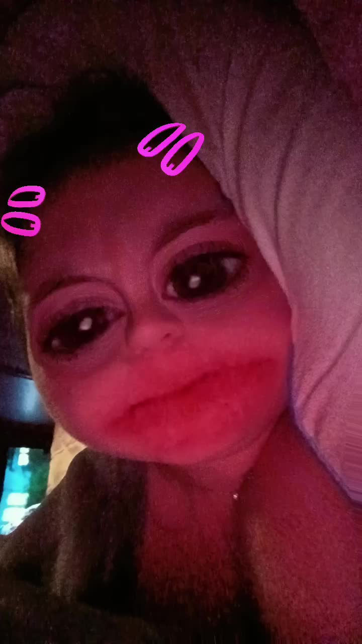 @Dellakat3