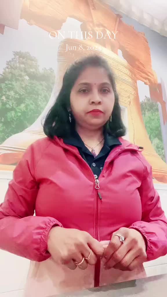 @Gauthami