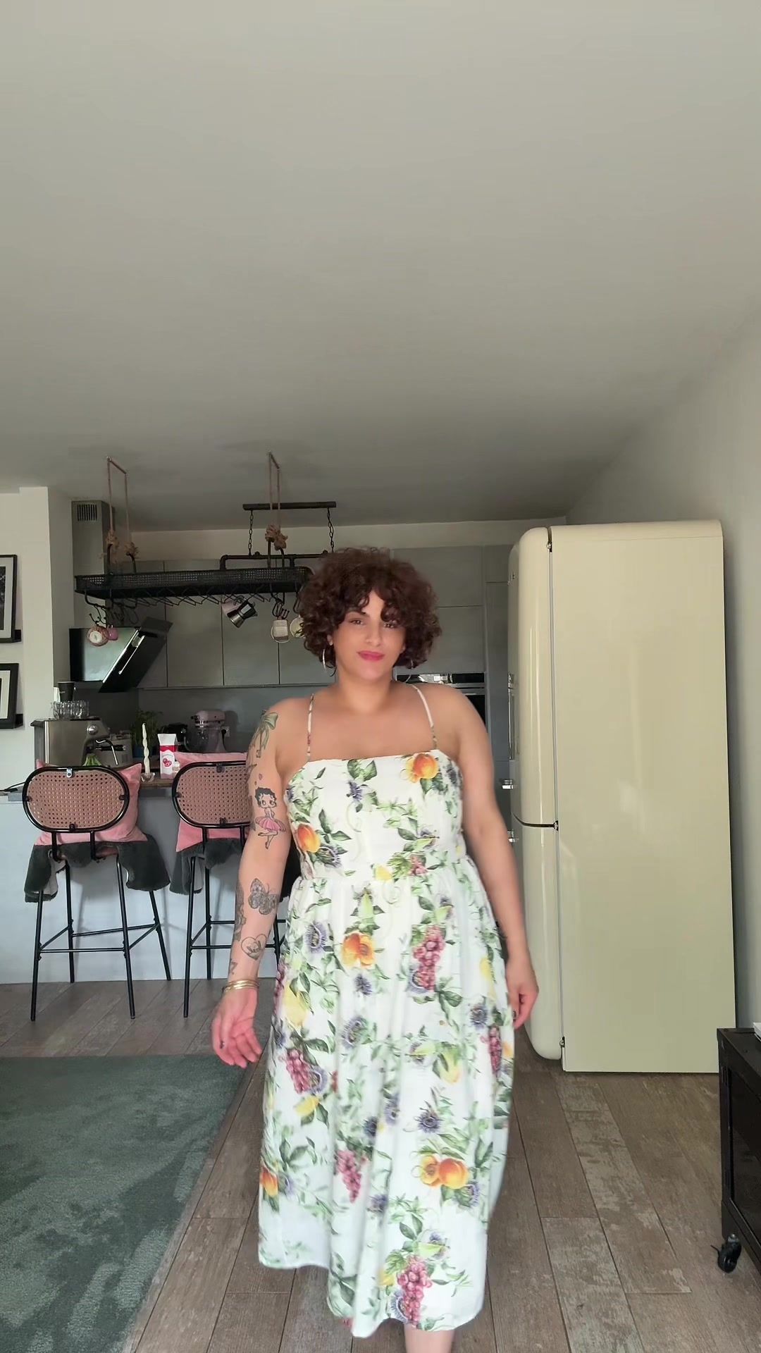 @nadia_aia
