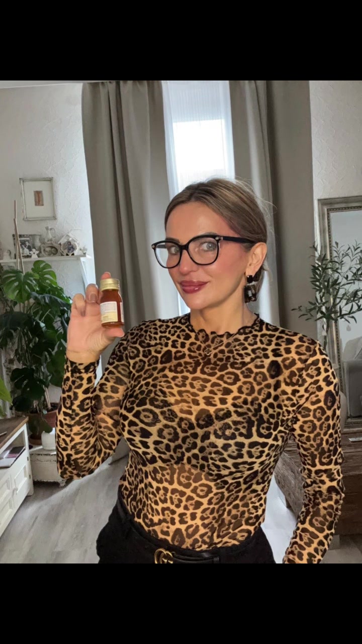 @Justyna
