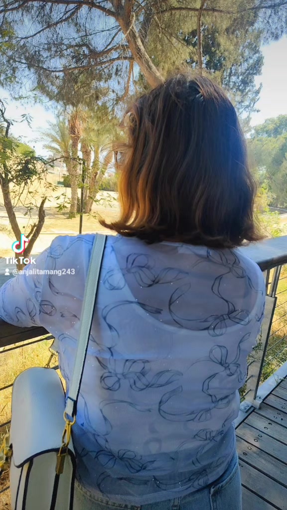 @Anjelika